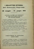 giornale/IEI0151761/1918/n. 037/5